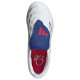 Adidas Predator Club FT TF J